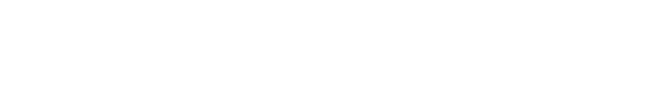 BBC Earth French logo
